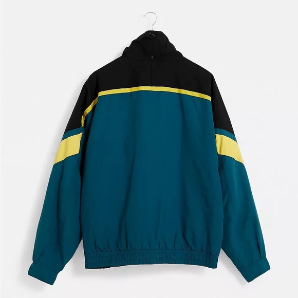 Vintage North Face ski Jacket (Rare!!!) - Picture 5 of 8